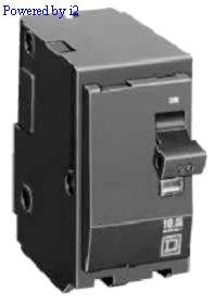 QO290 QO290